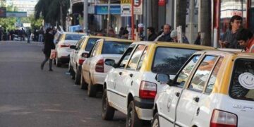 Lanzaron una nueva app web para anticipar costos y tiempos de viaje en taxis y remises