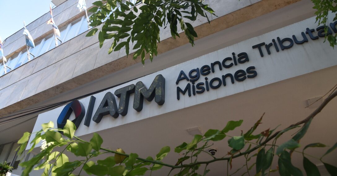 Desde enero entra en vigencia un plan especial para regularizar deudas del Impuesto Automotor