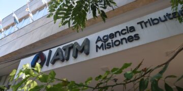 Desde enero entra en vigencia un plan especial para regularizar deudas del Impuesto Automotor