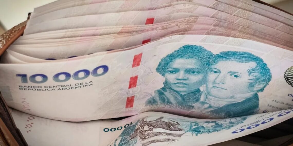 Aguinaldo en Misiones: estatales cobrarán el 20 de diciembre, y los jerárquicos en enero