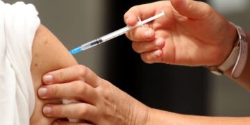 Aseguran que solo el 30% de los posadeños se vacunaron contra el dengue