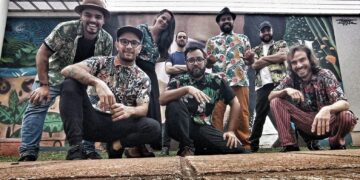 El último sábado del año se convierte en una experiencia sonora para celebrar el verano