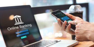 ARCA actualizó los montos de transferencias en billeteras virtuales: cuál es el límite para no tener problemas