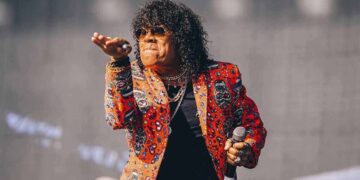 El cuarteto fue declarado Patrimonio Cultural Inmaterial de la Humanidad por la Unesco