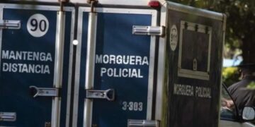 Hallan muerta a una mujer en un motel de Posadas y la Justicia investiga las causas