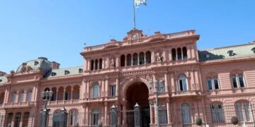 El Gobierno presenta el texto de la Reforma Laboral y avanza en otras iniciativas