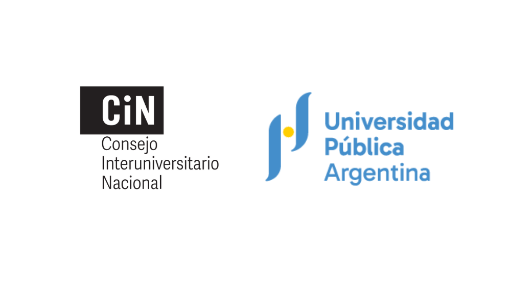 Universidades y docentes advierten que peligra el inicio de clases