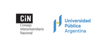 Universidades y docentes advierten que peligra el inicio de clases