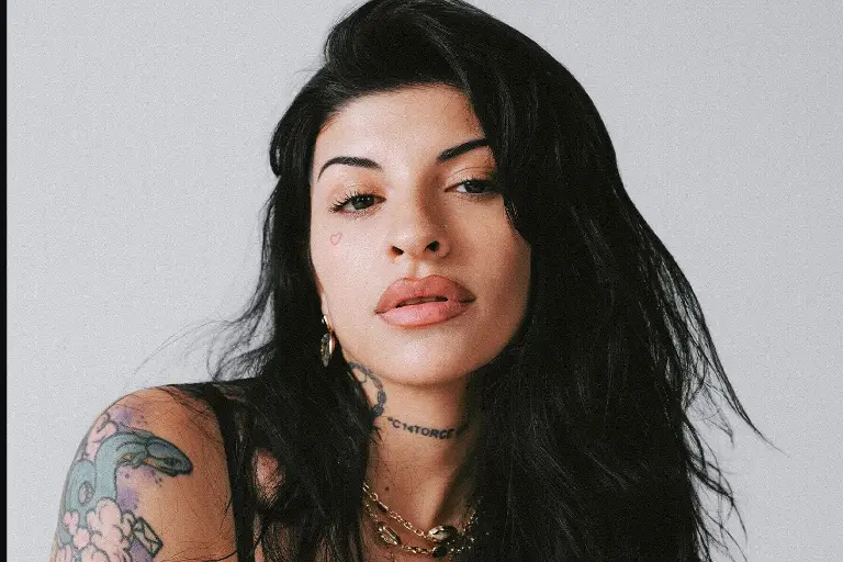 YouTube presentó los rankings con los videos musicales más vistos del país durante el 2025