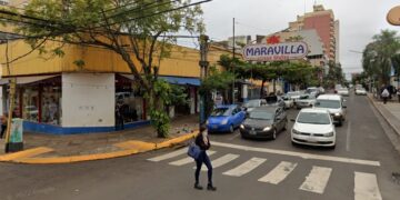 Cuatro pymes posadeñas recurren al proceso preventivo de crisis y afectan a 400 trabajadores