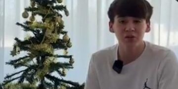 “Quiero tener un papá y una mamá“: la historia de Nata, un niño de 14 años que desea ser adoptado