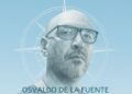 Osvaldo de la Fuente presenta en vivo su nuevo disco