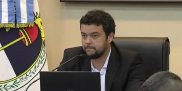 Asumieron los nuevos concejales de Posadas