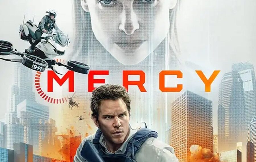 El IMAX del Parque del Conocimiento vuelve con una cartelera “Sin Piedad”