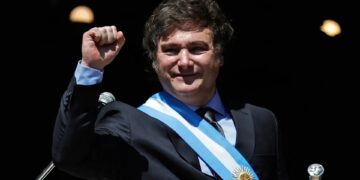 El gobierno declaró a 2026 como el «Año de la Grandeza Argentina»: los motivos