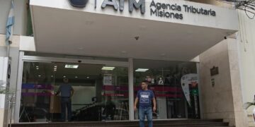 ATM lanza beneficios para el Impuesto Inmobiliario 2026 con rebajas y financiación