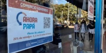 Misiones: confirman la continuidad de los programas “Ahora” hasta marzo