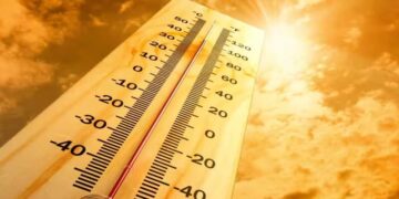Misiones: ante las altas temperaturas, brindan recomendaciones para evitar golpes de calor