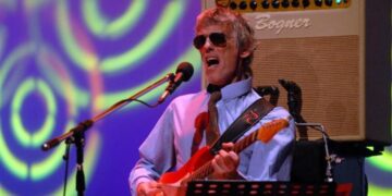Día Nacional del Músico: ¿por qué se celebra este 23 de enero y en honor a quién se estableció esta fecha?