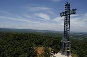 Santa Ana se prepara para una nueva edición de la Fiesta del Cerro