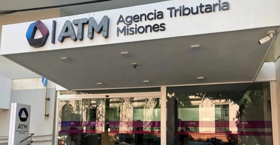 La provincia anunció descuentos y exenciones en el Impuesto Automotor 2026