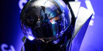 La Copa Argentina 2026 confirmó el cronograma completo de los 32avos de final