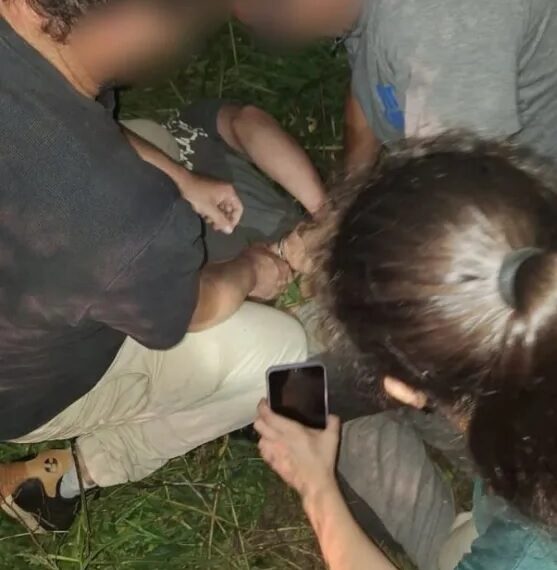 Posadas: recapturaron al segundo evadido de la Unidad Regional X