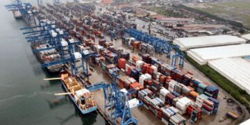 Argentina registró un superávit comercial de u$s11.286 millones en 2025, según Indec