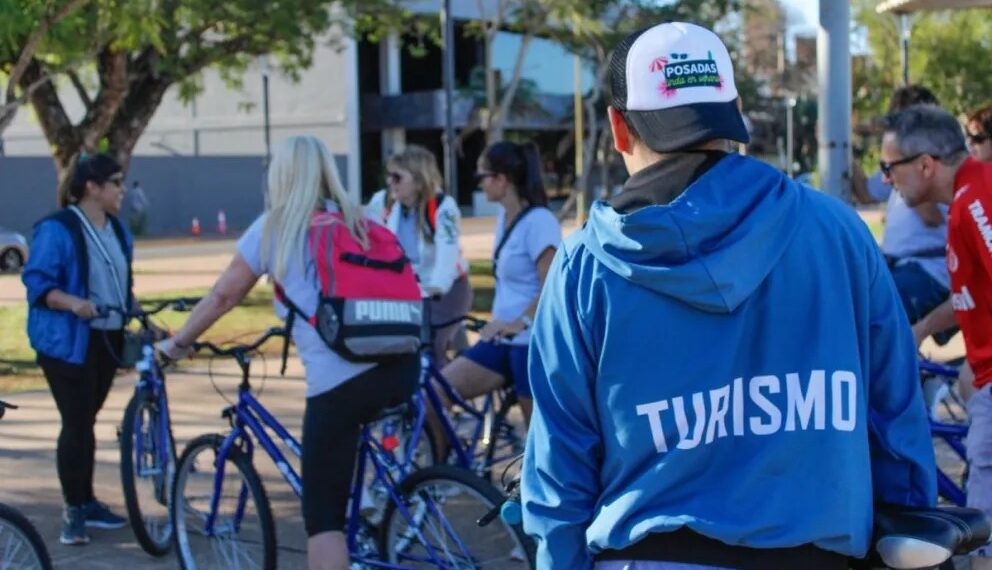 Paseos guiados en enero: propuestas para descubrir y recorrer la ciudad