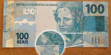 Detienen en Brasil a una pareja de Misiones que llevaba billetes falsos