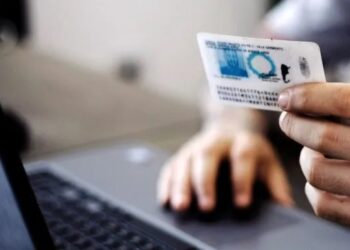 El Gobierno lanzó el nuevo DNI electrónico y modificó el pasaporte: qué cambia y desde cuándo rige