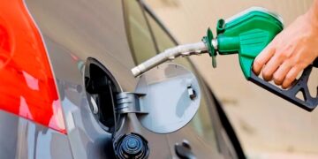 Misiones dejó de estar en el podio de las provincias con el combustible más caro del país