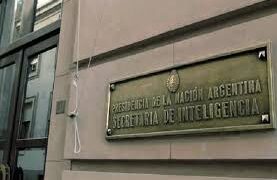 El Gobierno nacional impulsa una reforma integral de la SIDE: qué cambios prevé y cuáles son los nuevos controles