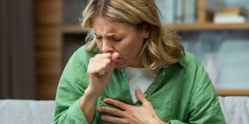 Confirman nuevos contagios de Gripe H3N2 en la Argentina y refuerzan el llamado a la vacunación