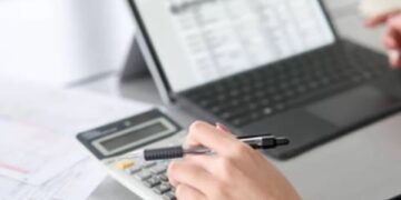 Misiones extiende hasta abril de 2026 un paquete de medidas de alivio fiscal