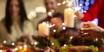 Por qué se celebra Año Nuevo el 1 de enero: historia de una fecha que no siempre fue la misma