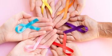 La mortalidad por cáncer en Argentina tuvo un descenso sostenido en la última década