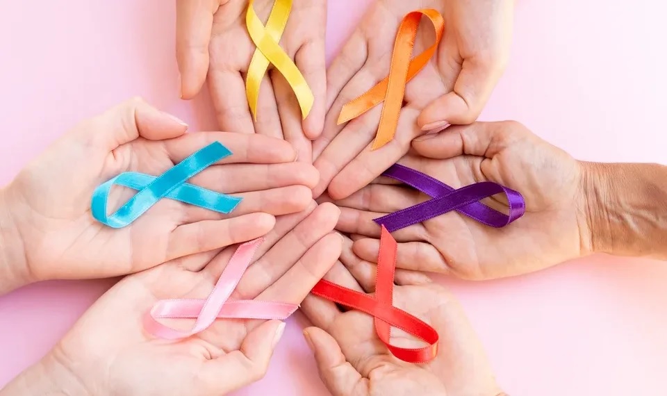 La mortalidad por cáncer en Argentina tuvo un descenso sostenido en la última década