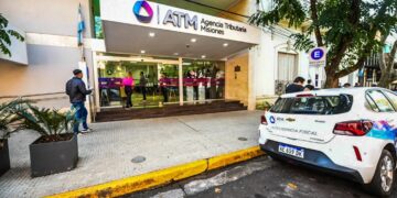 Alivio fiscal en Misiones: se elevó a $1.800 millones el piso de Ingresos Brutos para retenciones y percepciones
