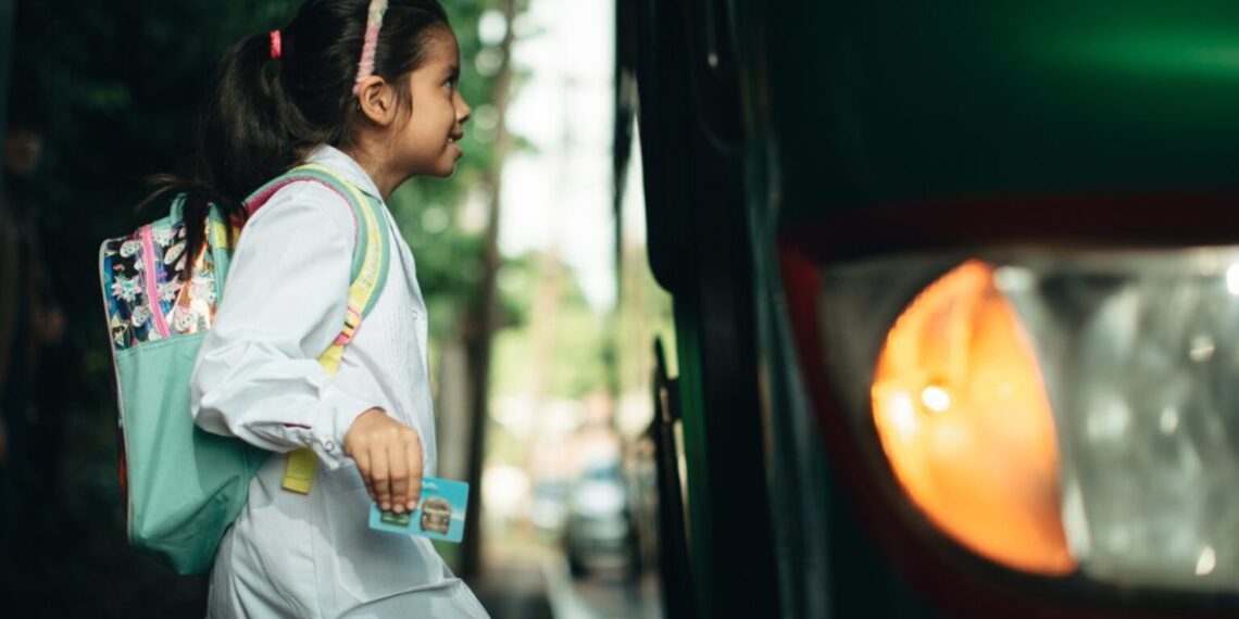 Desde hoy habilitan las inscripciones para acceder al Boleto Educativo Misionero