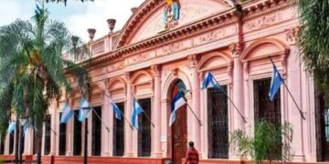 Passalacqua elimina más de 114 cargos jerárquicos y arranca un plan de rediseño del Ejecutivo de 90 días