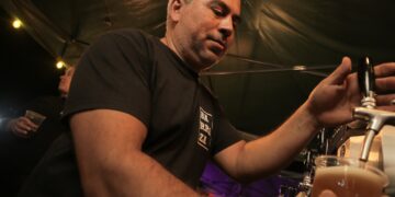 Regresa Una +, el festival de cerveza artesanal edición Verano con una fuerte apuesta a revalorizar la producción local