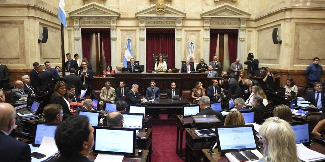 Reforma laboral: todos los cambios en vacaciones, licencias e indemnizaciones