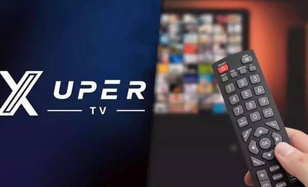 Qué pasó con Xuper TV en Argentina: por qué no funciona la app