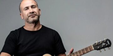 San Valentín a orillas del Paraná: una cita imperdible con Los Continuados