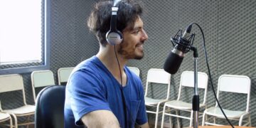 Inscripciones abiertas a las carreras del Instituto Montoya en Oberá