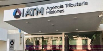 La provincia prorrogó el plazo para pagar el Impuesto Automotor con descuentos de hasta el 35%