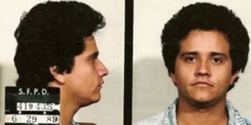 México tuvo asistencia de Estados Unidos para el operativo en el que cayó “El Mencho”