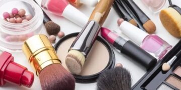La ANMAT simplificó los requisitos para importar y comercializar productos médicos, cosméticos y de higiene