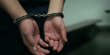 Cómo es el nuevo Régimen Penal Juvenil que ya tiene media sanción